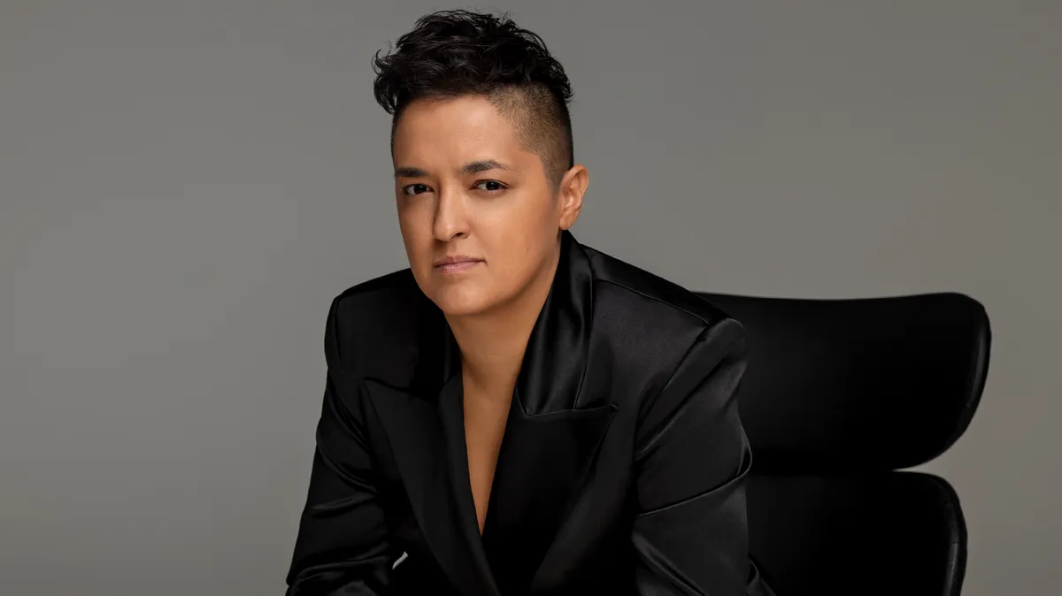 Marija Šerifović