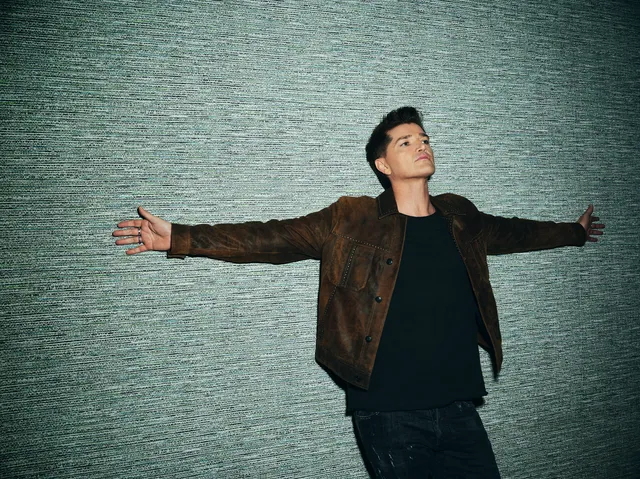 The Script