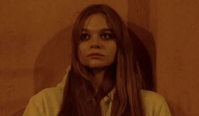 Films from Banat, from Ceau, Cinema! 2026 selection