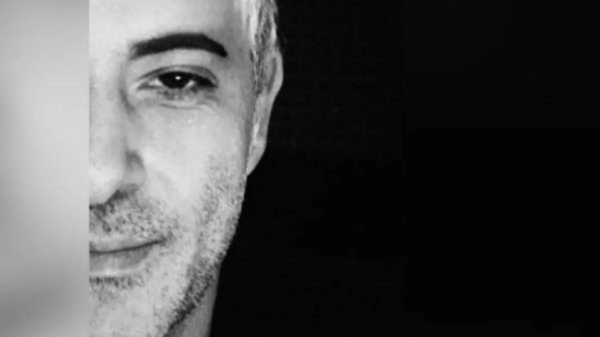 D:FFKT – DJ Set @ Psihodrom Stage - One city. A thousand ways to experience it. Diversity.