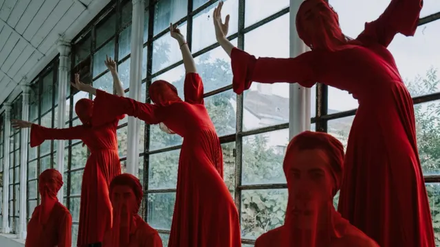 From Cetate to Kuncz, Braytim, and Fabric, “Culture Now” transforms Timișoara City Celebration into a laboratory of ideas, communities, and new forms of participation