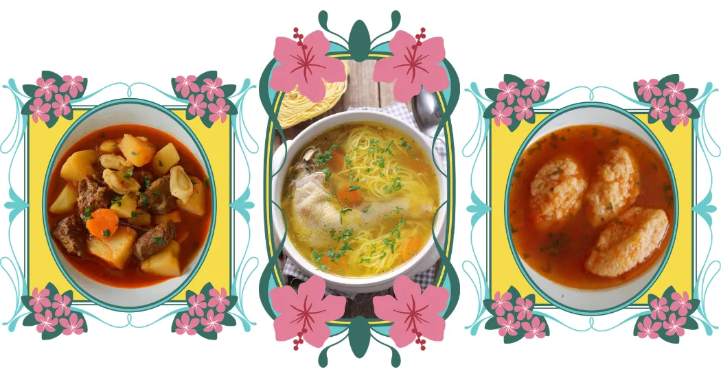 August 2, 11:00 a.m.–4:00 p.m., at Scârț Loc Lejer – The Museum of the Communist Consumer: A Tour of Banat Through 100 Dishes, Soups, and Sayings, a multidisciplinary event, organized by the CONTRASENS Cultural Association;