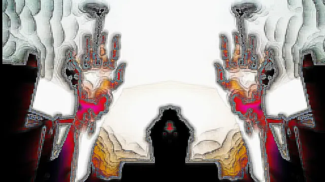 Glimpses of Time