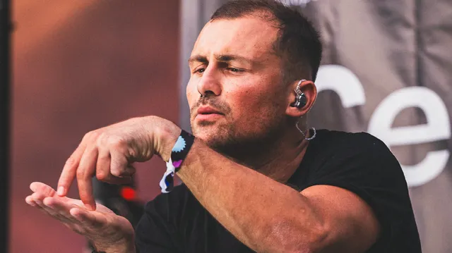Culture Without Barriers: Concerts Performed in Romanian Sign Language and facilities for people with neurodiversity and hearing difficulties