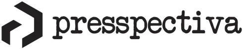 Pressperctiva